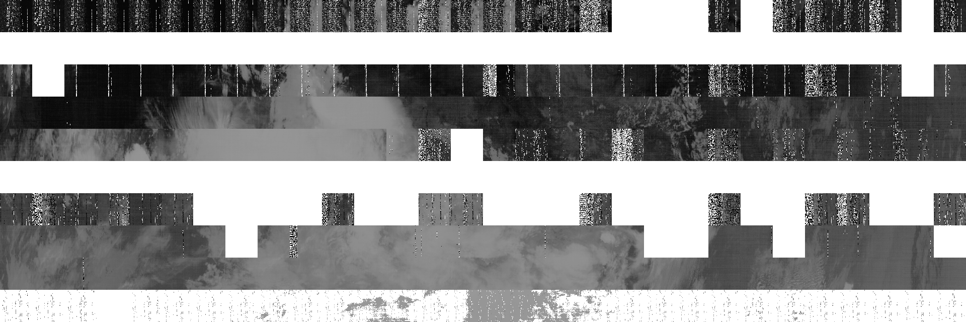 iasi_img_10.8um_Thermal_IR.png